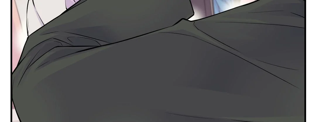 My Ex, Client - Chapter 36